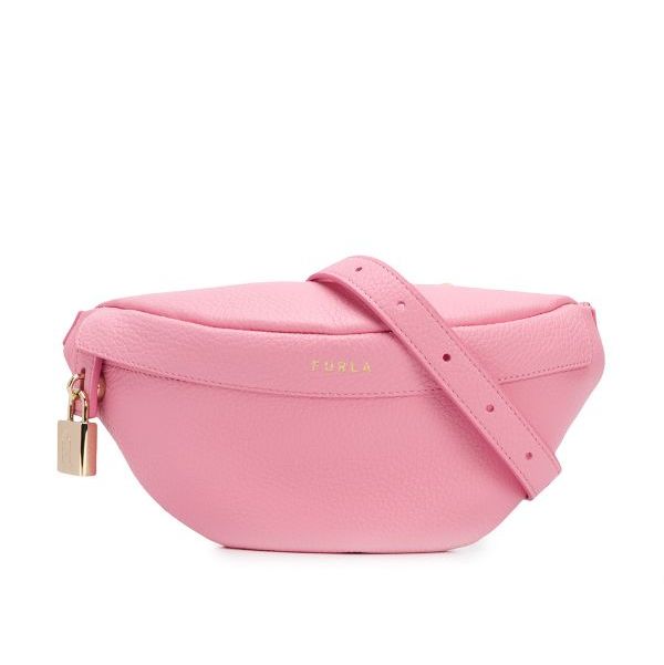 Pink, Bag, Product, Handbag, Footwear, Fashion accessory, Magenta, Leather, Coin purse, Shoulder bag, 