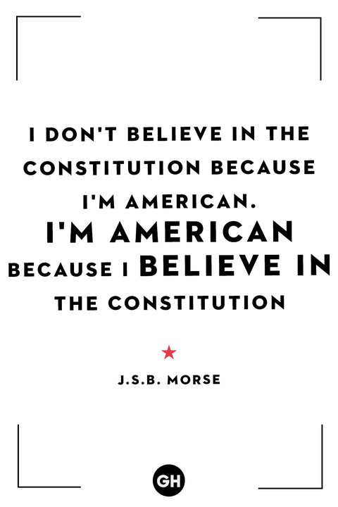 fourth of july quotes jsb morse