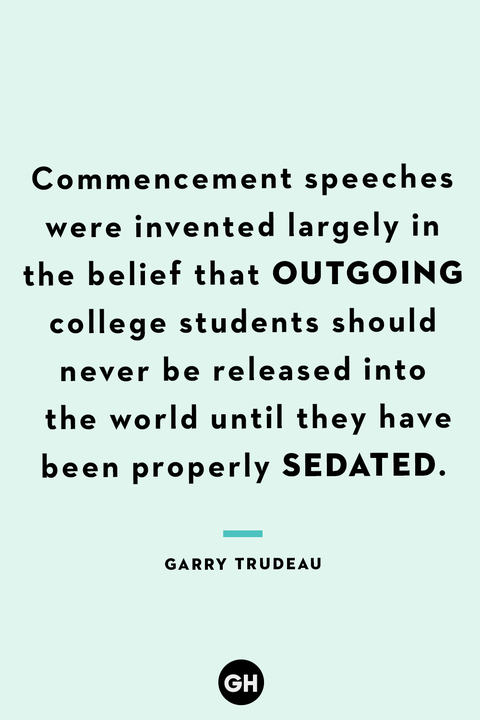 42 Best Funny Graduation Quotes - Hilarious Quotes About Graduation Day 42 Best Funny Graduation Quotes - Hilarious Quotes About Graduation Day