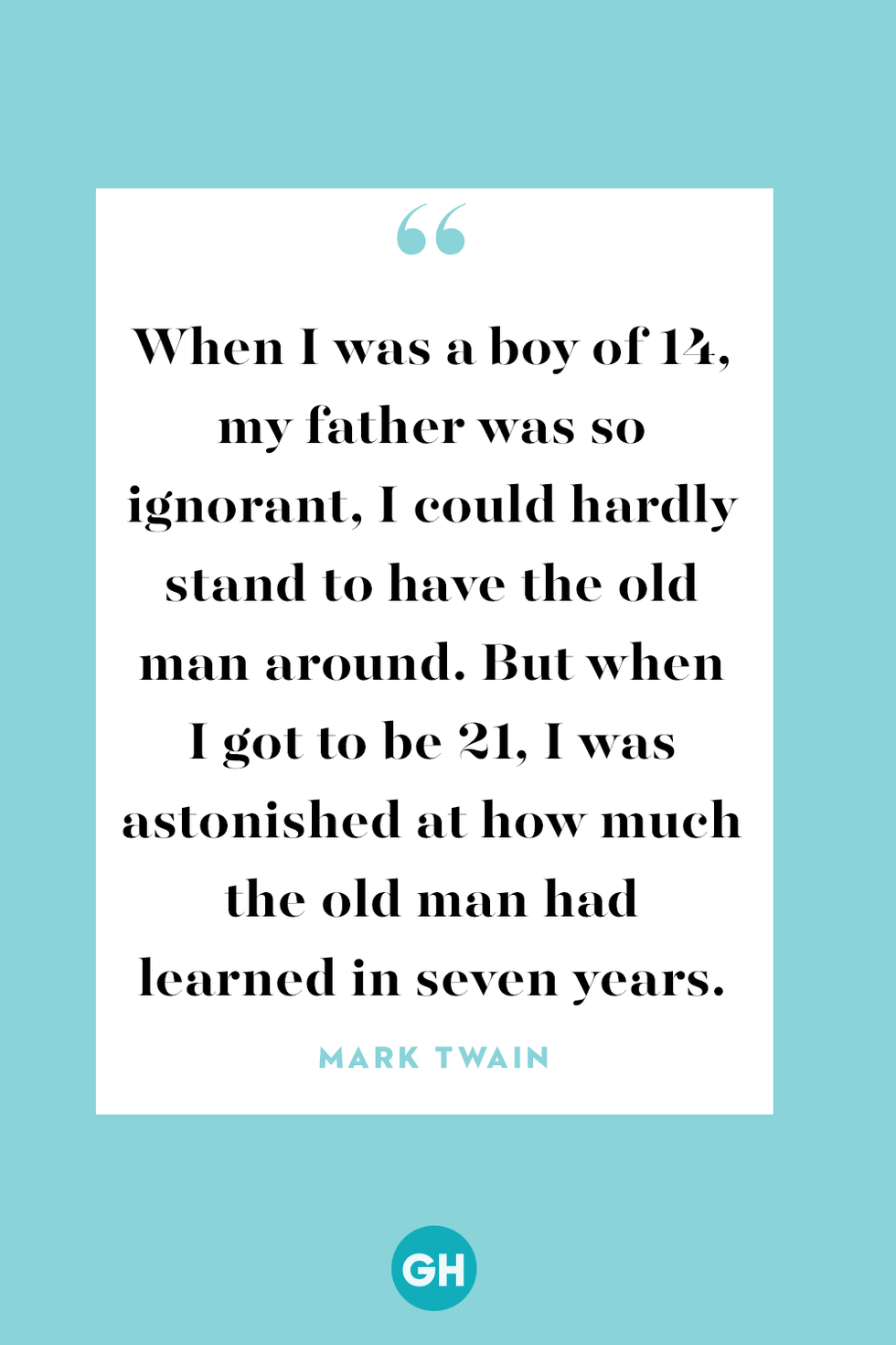 father's day funny quotes