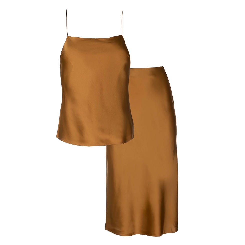 silk set