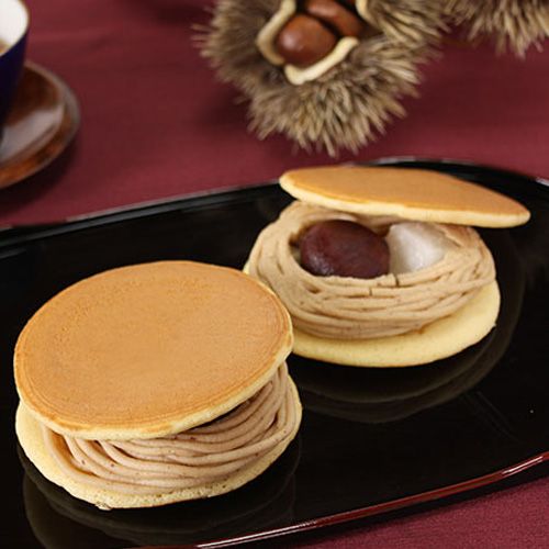 2023】絶品どら焼きをお取り寄せ! おすすめ30選|ELLE gourmet 2023】絶品どら焼きをお取り寄せ! おすすめ30選|ELLE gourmet
