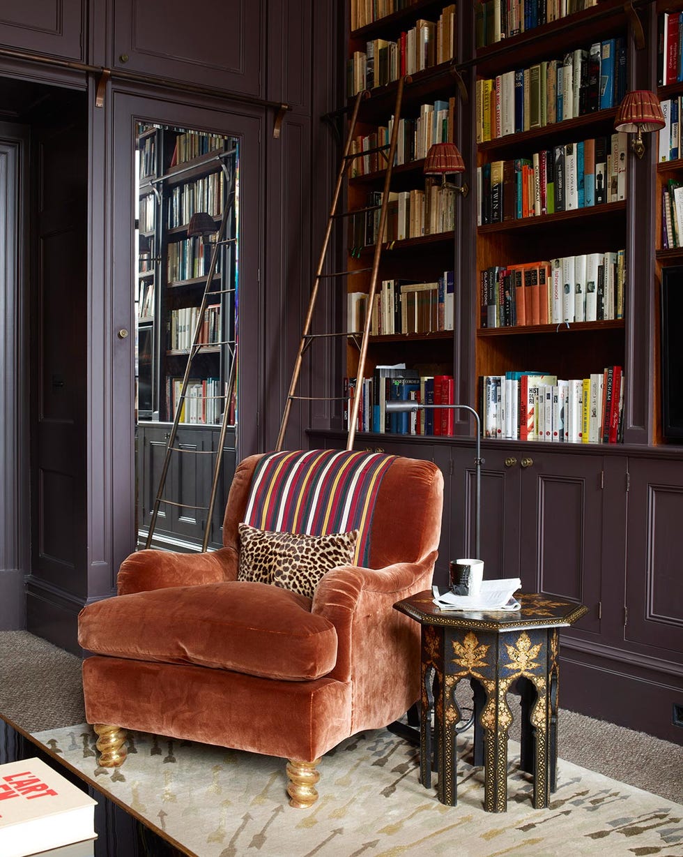reading nook ideas reading nook ideas character study