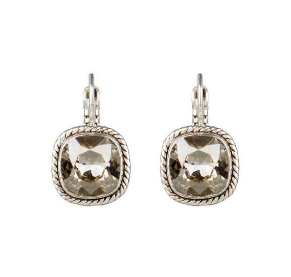 Earrings, Jewellery, Fashion accessory, Silver, Body jewelry, Gemstone, Metal, Silver, 