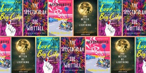 lgbtq books 2021