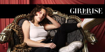 Beauty, Photo shoot, Photography, Sitting, Fashion model, Long hair, Model, Formal wear, Black hair, Style, 