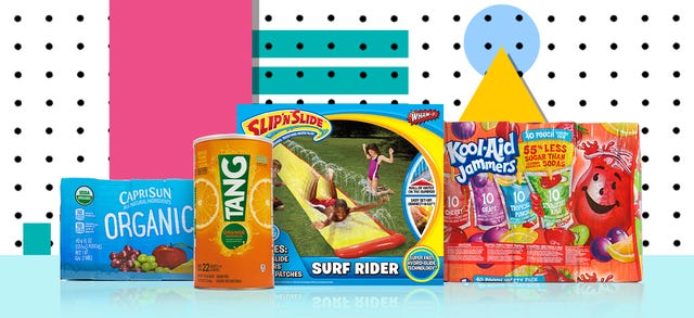 Toy, Play-doh, Snack, 