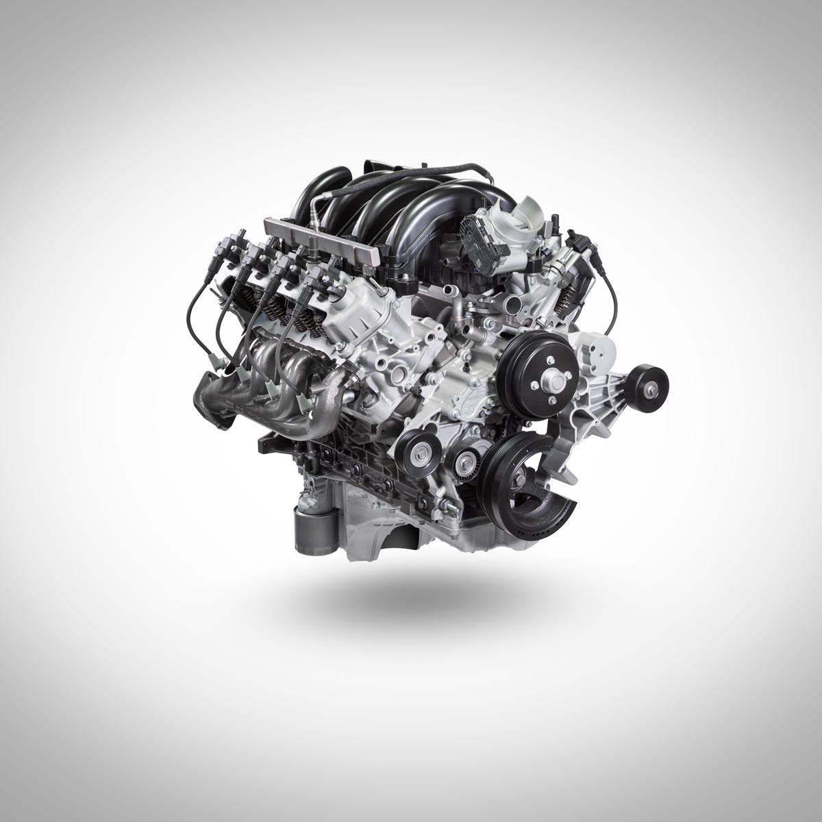 Двигатель форд. Ford мотор v8 2022. Двигатель Форд v8. Форд f650 двигатель. Ford f350 v10 engine.