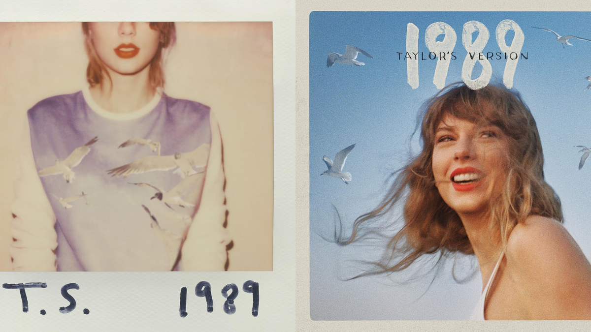 Taylor Swift Merch: Taylor Music Swift Album Poster The Cover, taylor swift  poster 