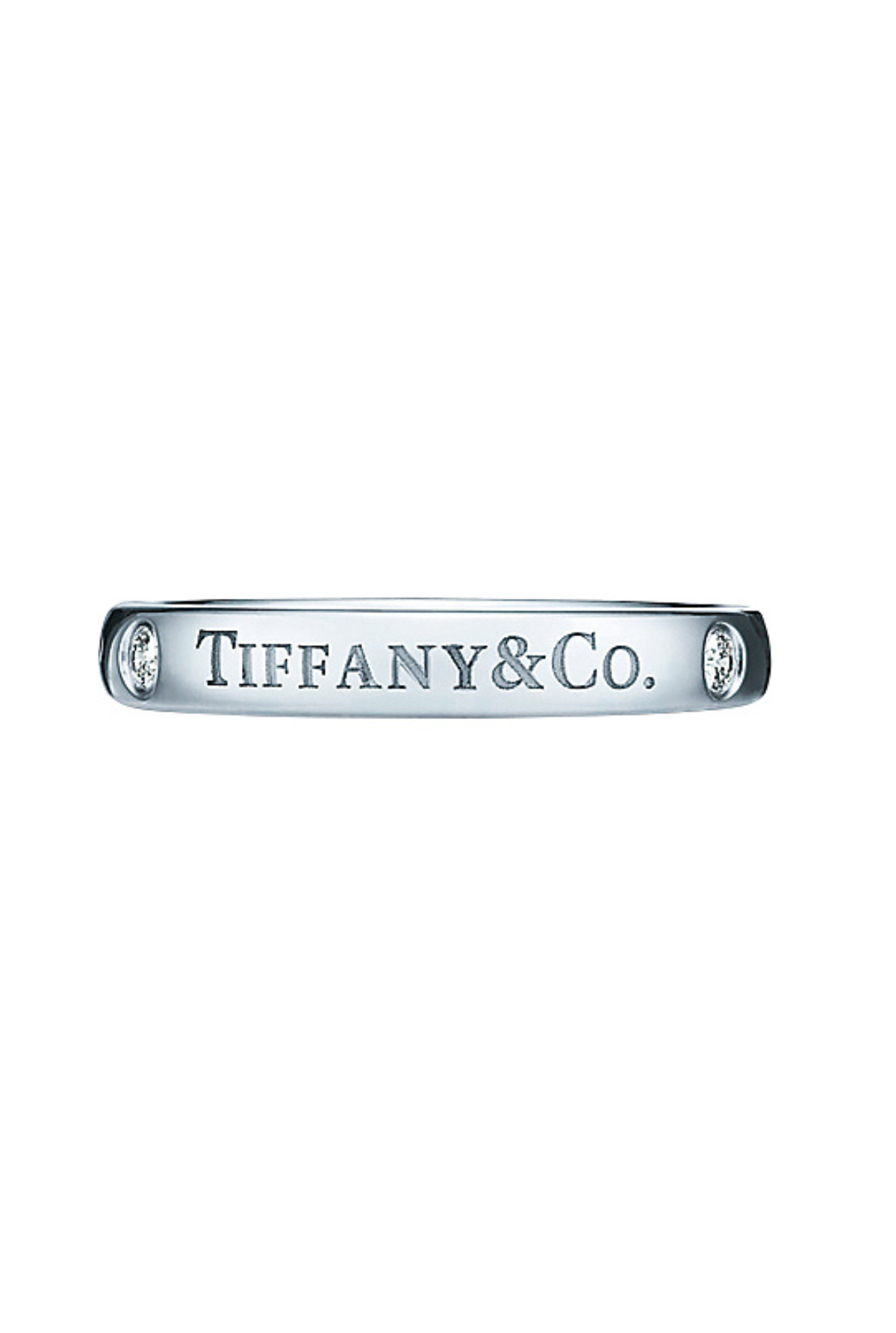 ティファニー（TIFFANY＆CO.）」のブライダルリングBEST10【2024