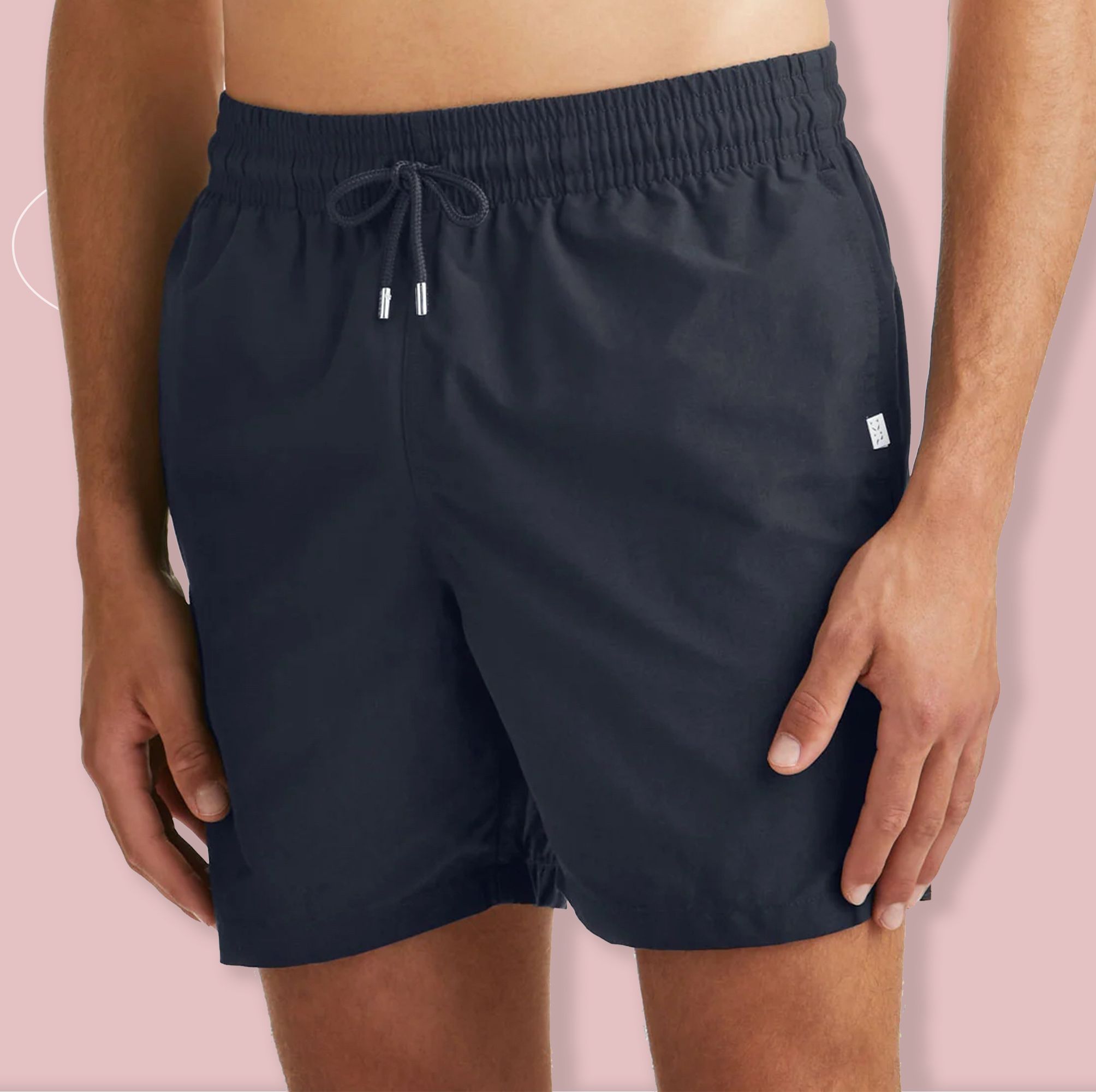 The 22 Best Swim Trunks Are So Good, You'll Want to Wear Them Everywhere