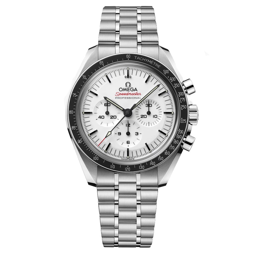 7-670fd42045fed How to Buy a Watch for Less Than $15,000