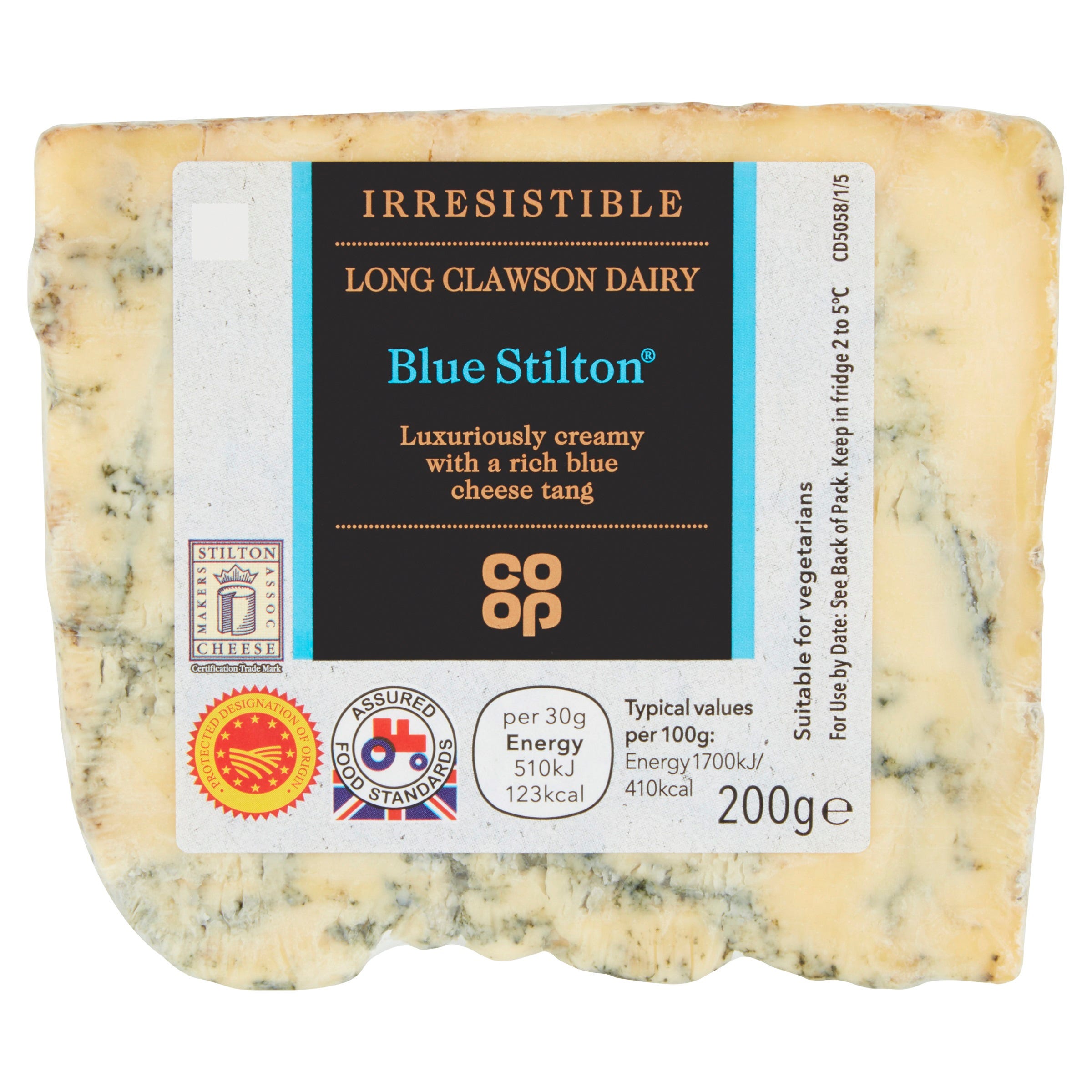 Best Stilton 2019 - Find the best Stilton cheese for Christmas