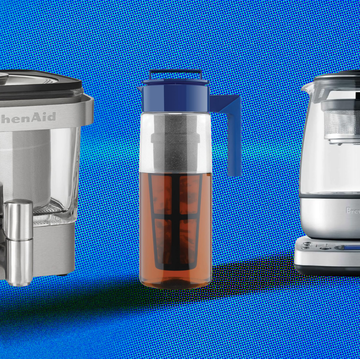 7 best iced tea makers, tested and reviewed 7 best iced tea makers, tested and reviewed