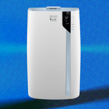 7 best portable air conditioners, tested and reviewed 7 best portable air conditioners, tested and reviewed