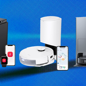 7 best robot mops, tested by cleaning pros 7 best robot mops, tested by cleaning pros