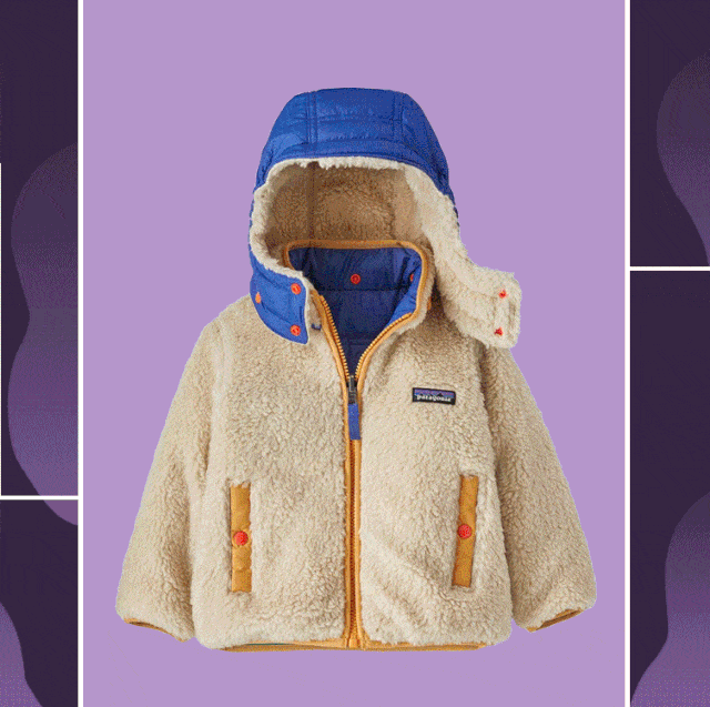 The Best Winter Jackets of 2024
