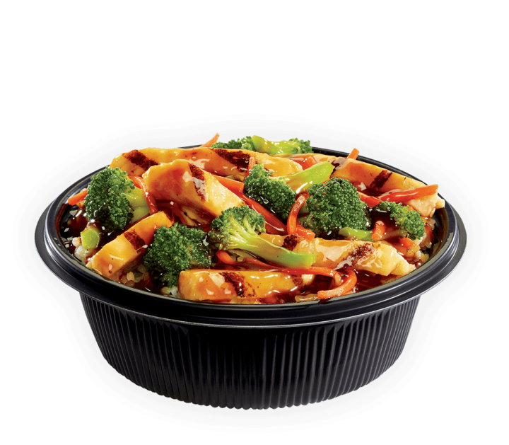 Food, Cuisine, Dish, Ingredient, Vegetable, Meat, Broccoli, Produce, Leaf vegetable, Recipe, 