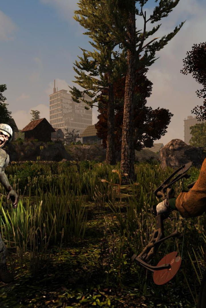 Action-adventure game, Biome, Adventure game, Pc game, Screenshot, Soldier, Tree, Military organization, Infantry, Army, 