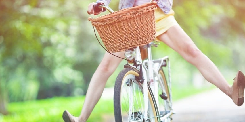 Online boodschappen bestellen Online Supermarkt Butlon