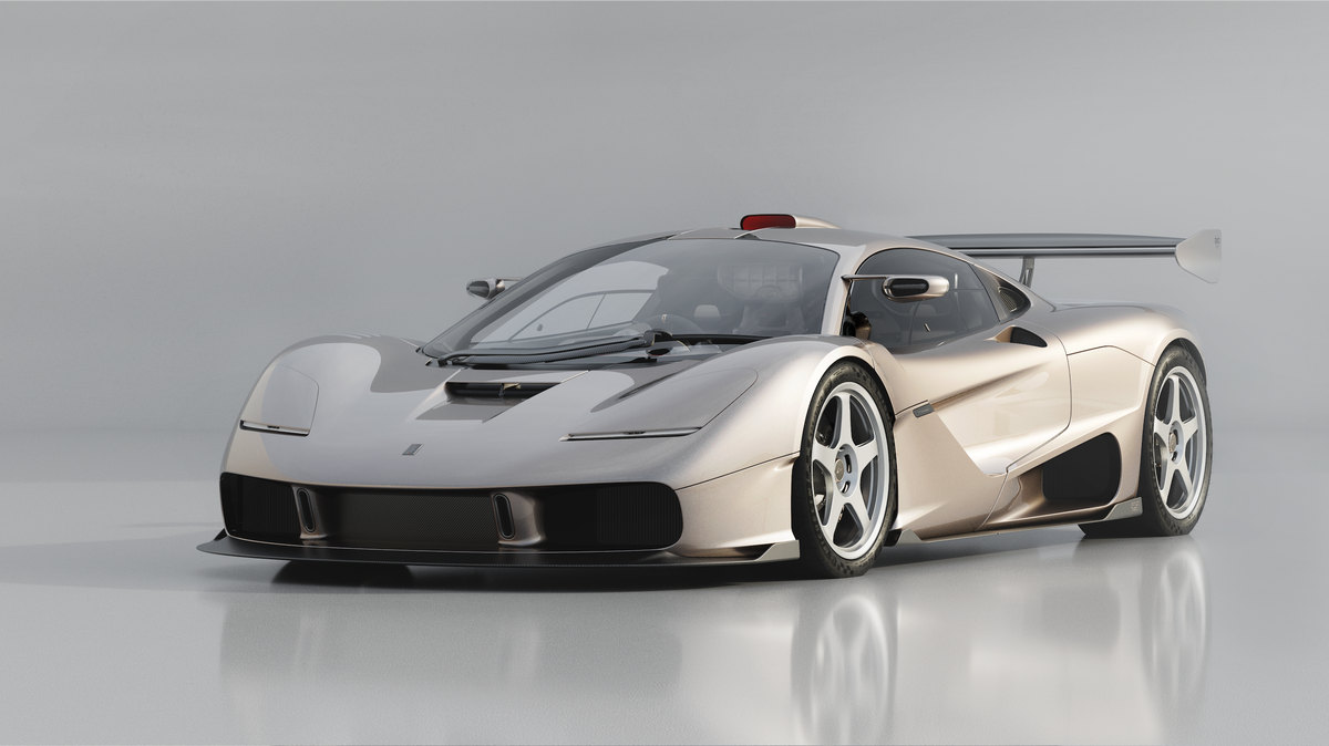 www.caranddriver.com