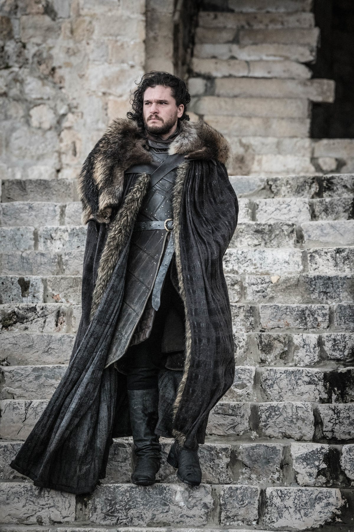 8 Craziest Moments From the Game of Thrones Finale - GoT Final Episode ...