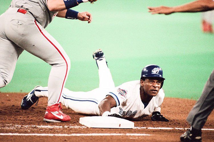 Weird Injuries Some MLB Players Would Rather Forget - Jugs Sports