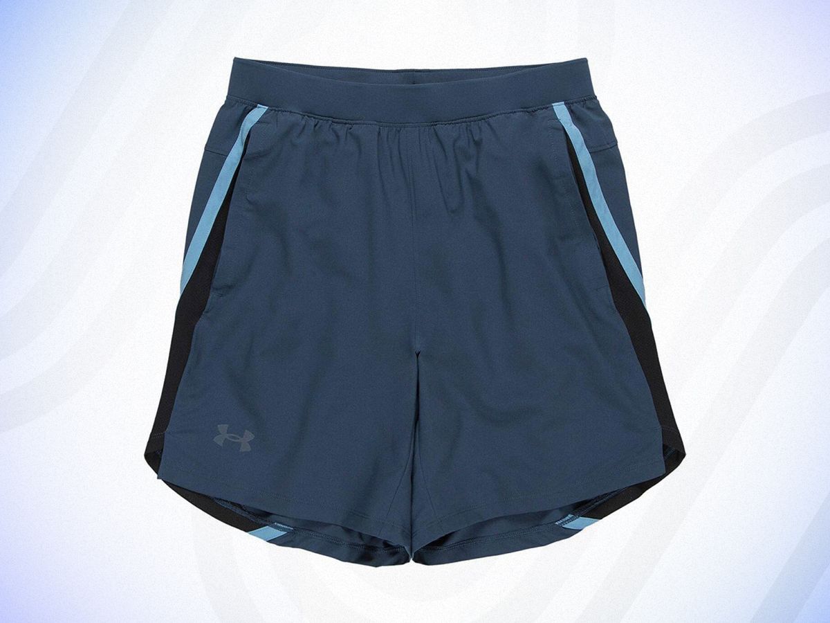 Best Deal for Daisy Shorts for Women XL Black Sport Shorts for Women Big