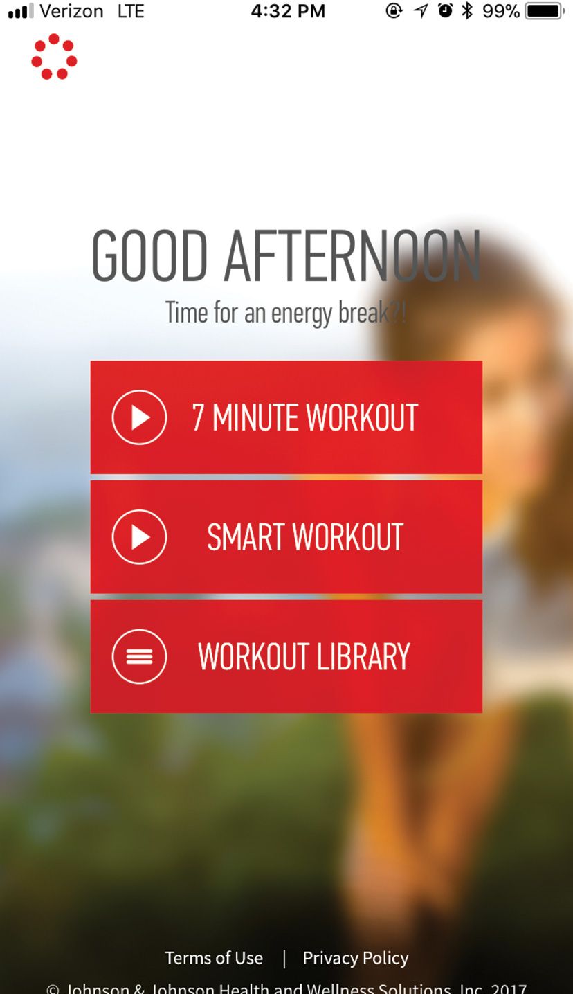 7-minute workout apps: I tried 30, here are the best