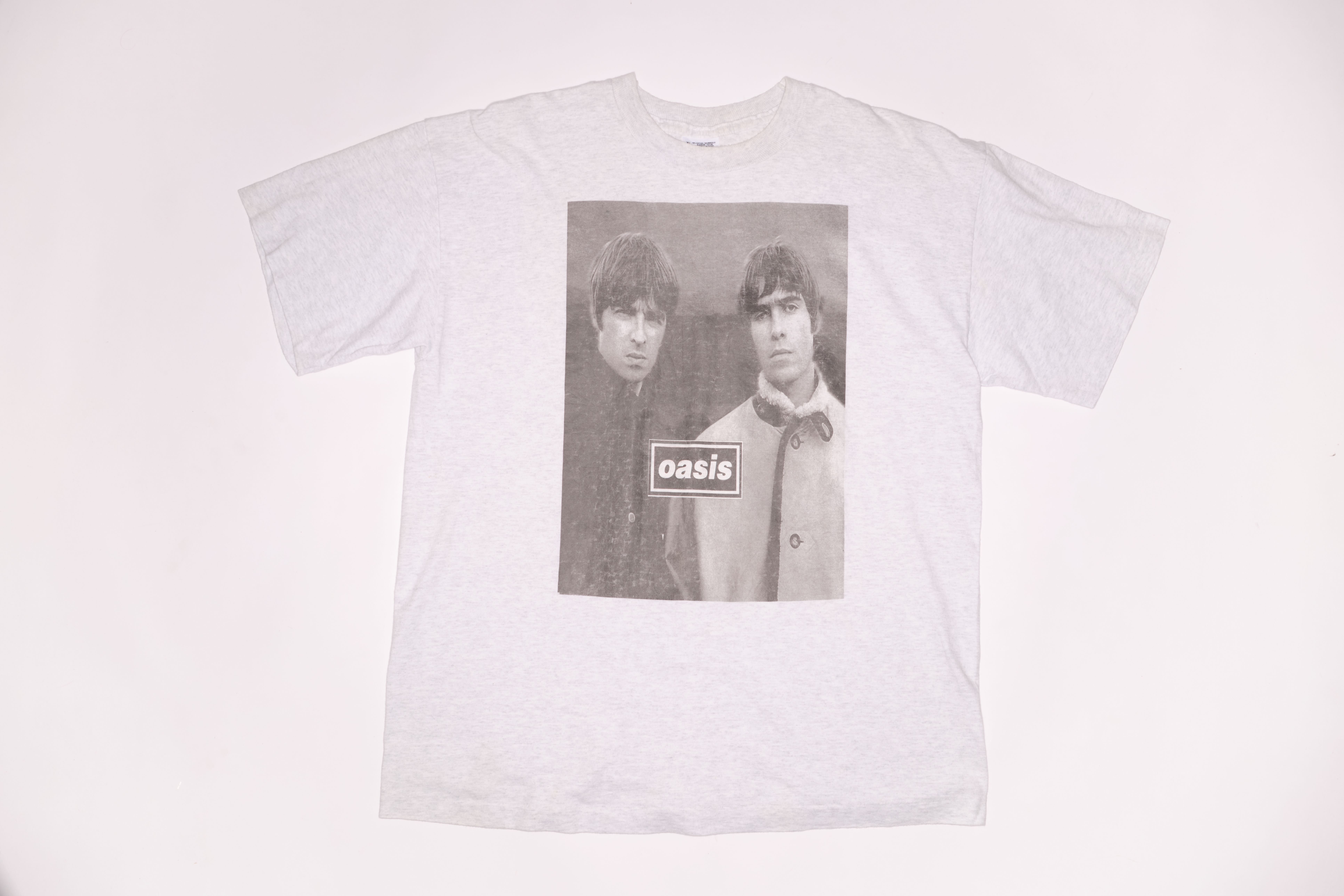 7-oasis-portrait-front-copy-