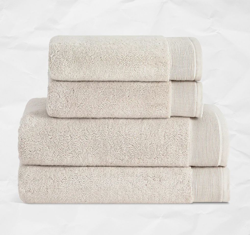 onsen bath towels
