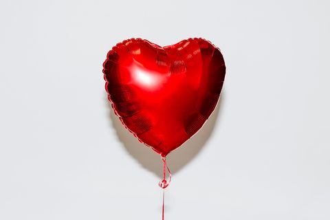 Heart, Red, Valentine's day, Love, Organ, Heart, Human body, Carmine, Holiday, 