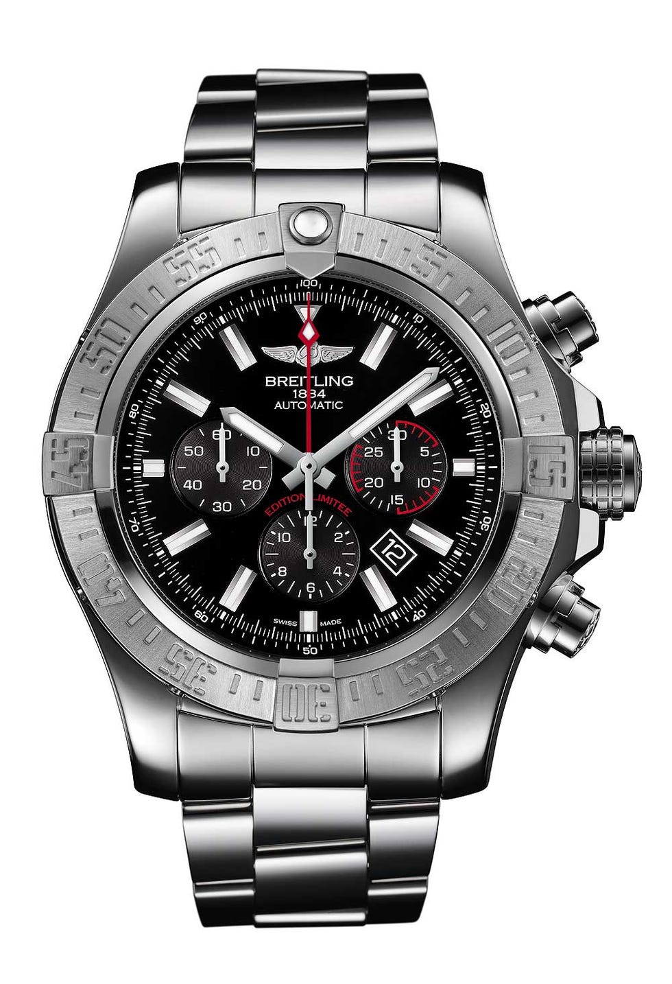 breitling