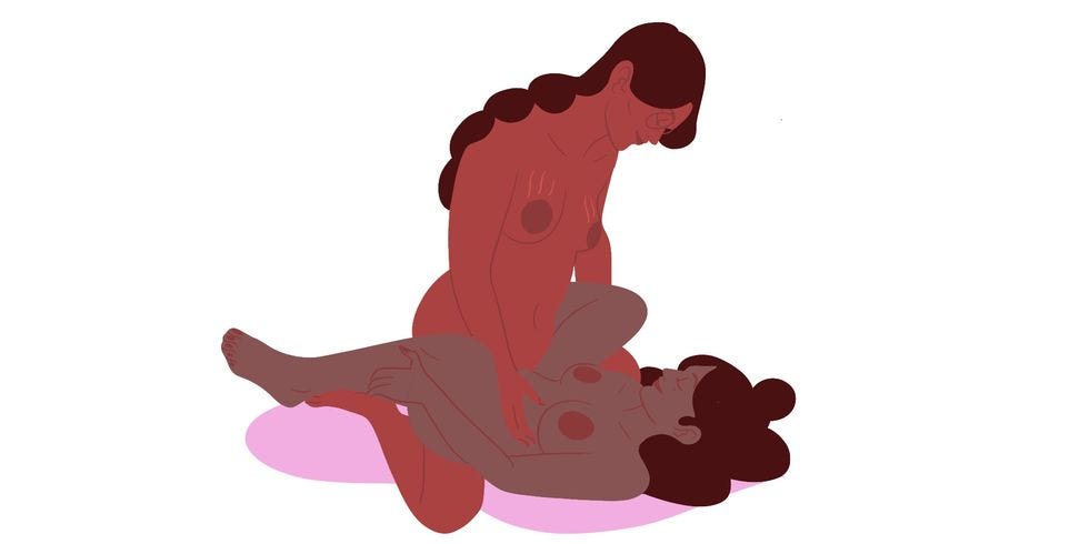 couple having sex with one upright and one on back couple having sex with one upright and one on back