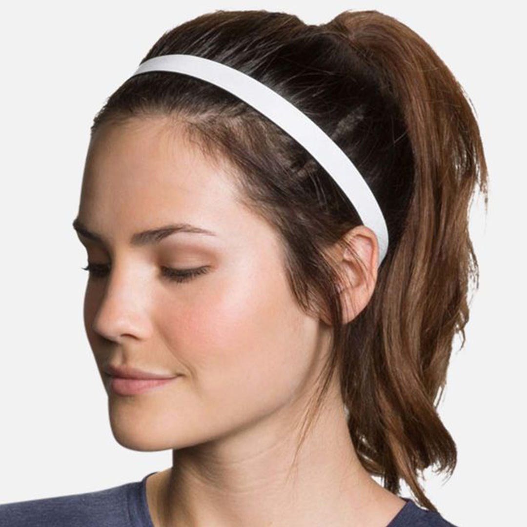 Running Headbands Best Running Headbands 2018