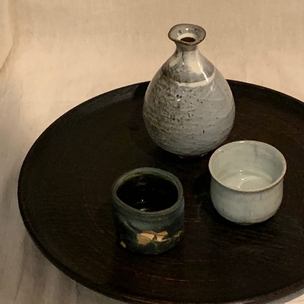 盃、猪口、ぐい呑|とろりうっとり器の景色を愛しむ 盃、猪口、ぐい呑|とろりうっとり器の景色を愛しむ
