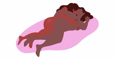 best weed sex positions
