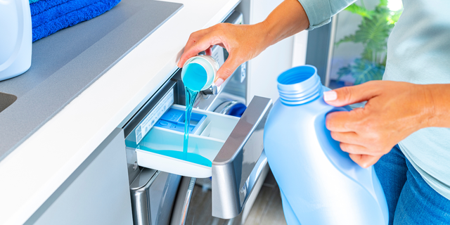 7 things you should not use softener on