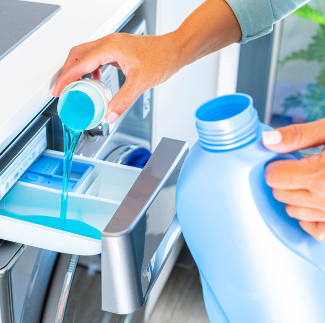 7 things you should not use softener on 7 things you should not use softener on