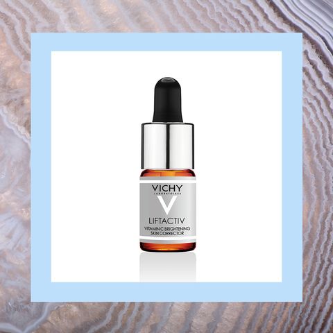 Vichy Liftactiv Vitamin C Skin Corrector