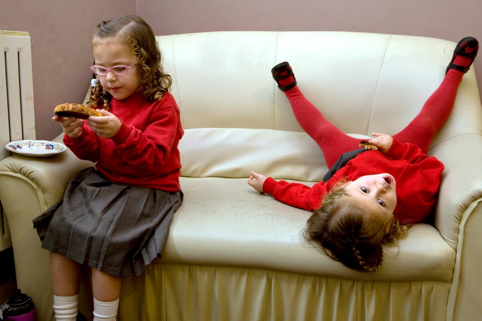 7 ways to school uniform last longer