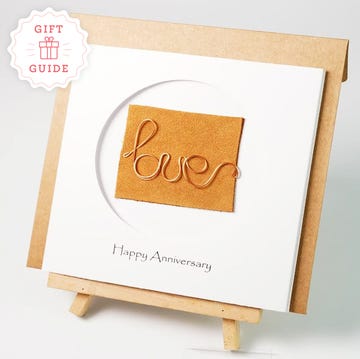 7 year anniversary gift 7 year anniversary gift
