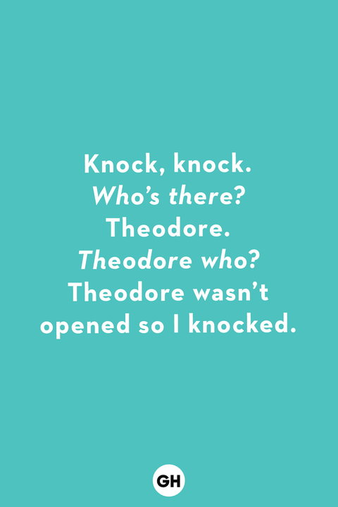 70 Hilarious Knock Knock Jokes for Kids of All Ages 2023 70 Hilarious Knock Knock Jokes for Kids of All Ages 2023