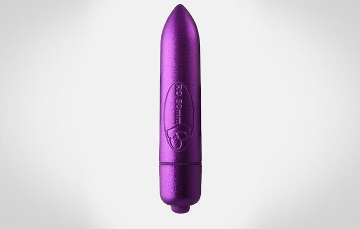 6 Cheap But Awesome Sex Toys You Can Get At Spencer s Men s Health