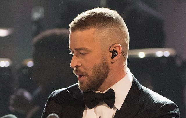 The 5 Best Haircuts for Spring | Men's Health
