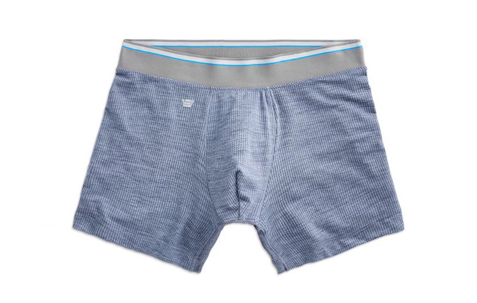 Our 7 Favorite Pairs of Underwear This Year | Men’s Health