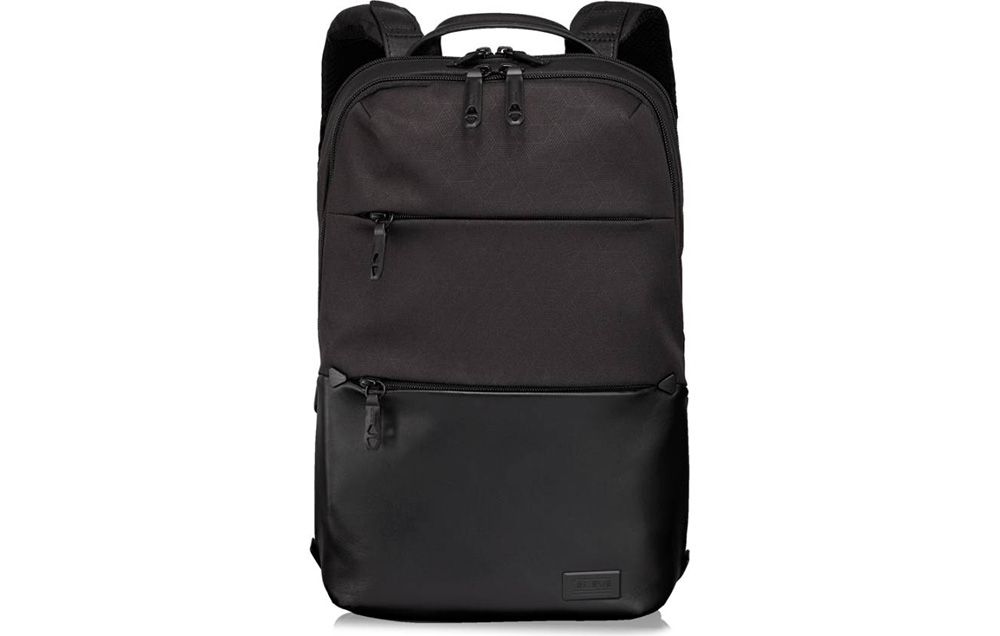 Tumi tahoe butler outlet backpack