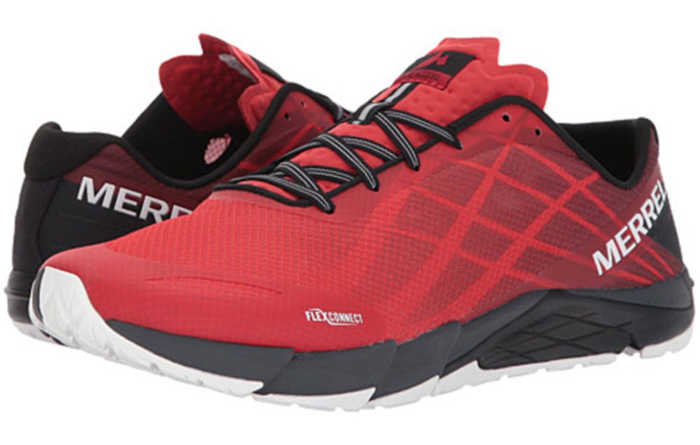 12 Best Shoes for CrossFit Training Workouts for Men in 2022