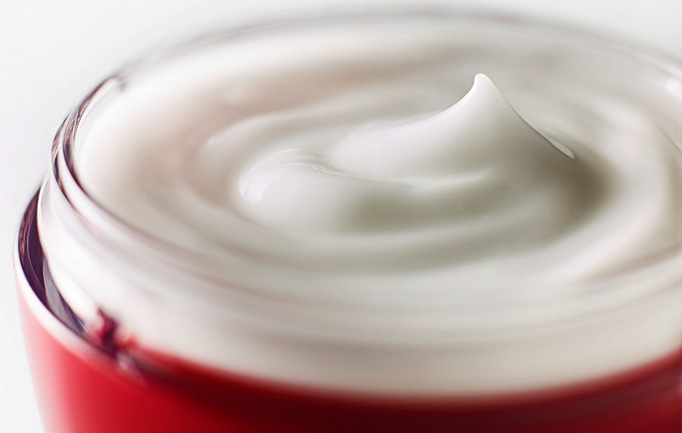 depilatory creams
