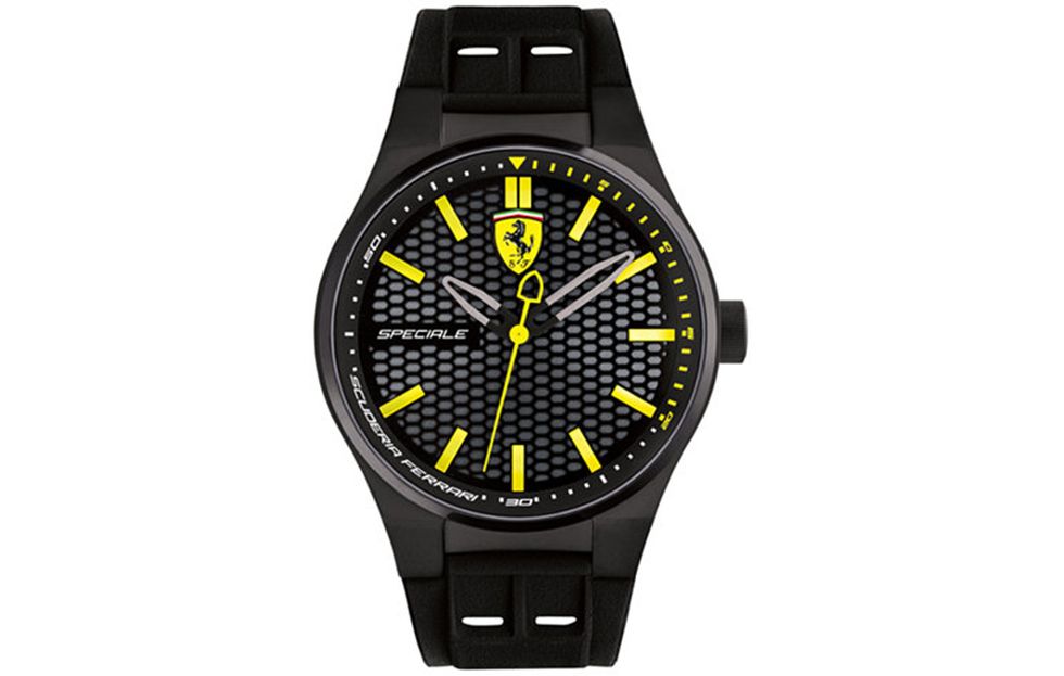 Best Affordable Watches | Men’s Health